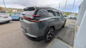 CITROEN C5 Aircross 1.6 Plug-in Hybrid