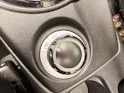 PEUGEOT 4008 1.8 HDi Allure S/S