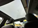 PEUGEOT 4008 1.8 HDi Allure S/S