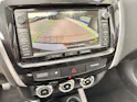 PEUGEOT 4008 1.8 HDi Allure S/S