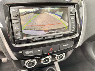 PEUGEOT 4008 1.8 HDi Allure S/S