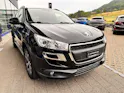 PEUGEOT 4008 1.8 HDi Allure S/S