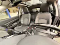 PEUGEOT 4008 1.8 HDi Allure S/S