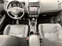 PEUGEOT 4008 1.8 HDi Allure S/S