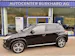 PEUGEOT 4008 1.8 HDi Allure S/S