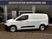 PEUGEOT Partner Kaw. 1000 Long 1.5 BlueHDI 100 S/S