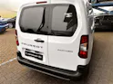 PEUGEOT Partner Kaw. 1000 Long 1.5 BlueHDI 100 S/S