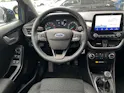 FORD Puma 1.0 EcoB Hybrid 125 Titanium