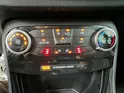 FORD Puma 1.0 EcoB Hybrid 125 Titanium