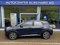 FORD Puma 1.0 EcoB Hybrid 125 Titanium
