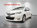 Toyota Yaris 1.33 VVT-i Trend MdS