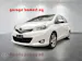 Toyota Yaris 1.33 VVT-i Trend MdS