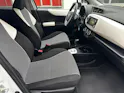 Toyota Yaris 1.33 VVT-i Trend MdS
