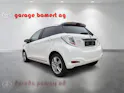 Toyota Yaris 1.33 VVT-i Trend MdS