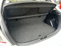 Toyota Yaris 1.33 VVT-i Trend MdS