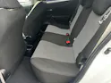 Toyota Yaris 1.33 VVT-i Trend MdS