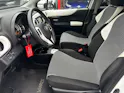Toyota Yaris 1.33 VVT-i Trend MdS