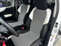 Toyota Yaris 1.33 VVT-i Trend MdS