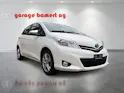 Toyota Yaris 1.33 VVT-i Trend MdS