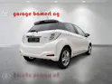 Toyota Yaris 1.33 VVT-i Trend MdS