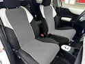 Toyota Yaris 1.33 VVT-i Trend MdS