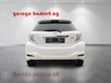 Toyota Yaris 1.33 VVT-i Trend MdS
