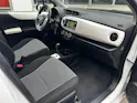 Toyota Yaris 1.33 VVT-i Trend MdS