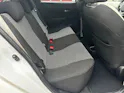 Toyota Yaris 1.33 VVT-i Trend MdS