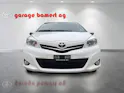 Toyota Yaris 1.33 VVT-i Trend MdS
