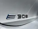 PEUGEOT 308 e-GT 5 Jahre Garantie