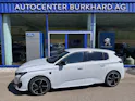 PEUGEOT 308 e-GT 5 Jahre Garantie