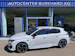 PEUGEOT 308 e-GT 5 Jahre Garantie
