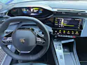 PEUGEOT 308 e-GT 5 Jahre Garantie