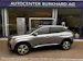 PEUGEOT 3008 1.2 PureTech Allure Pack 5 Jahre Garantie