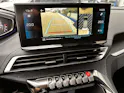 PEUGEOT 3008 1.2 PureTech Allure Pack 5 Jahre Garantie