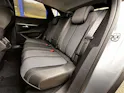PEUGEOT 3008 1.2 PureTech Allure Pack 5 Jahre Garantie