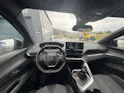 PEUGEOT 3008 1.2 PureTech Allure Pack 5 Jahre Garantie