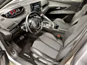 PEUGEOT 3008 1.2 PureTech Allure Pack 5 Jahre Garantie