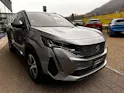 PEUGEOT 3008 1.2 PureTech Allure Pack 5 Jahre Garantie