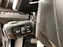 PEUGEOT 3008 1.2 PureTech Allure Pack 5 Jahre Garantie