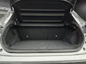 NISSAN Qashqai 1.3 DIG-T Tekna