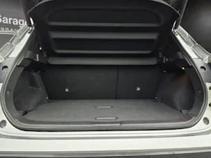 NISSAN Qashqai 1.3 DIG-T Tekna