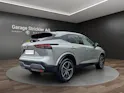 NISSAN Qashqai 1.3 DIG-T Tekna