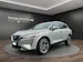 NISSAN Qashqai 1.3 DIG-T Tekna