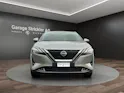 NISSAN Qashqai 1.3 DIG-T Tekna