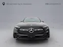 MERCEDES-BENZ GLC-Klasse X254 GLC 220 d AMG Line 4matic