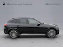 MERCEDES-BENZ GLC-Klasse X254 GLC 220 d AMG Line 4matic