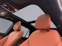 MERCEDES-BENZ GLC-Klasse X254 GLC 220 d AMG Line 4matic