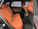 MERCEDES-BENZ GLC-Klasse X254 GLC 220 d AMG Line 4matic