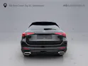 MERCEDES-BENZ GLC-Klasse X254 GLC 220 d AMG Line 4matic